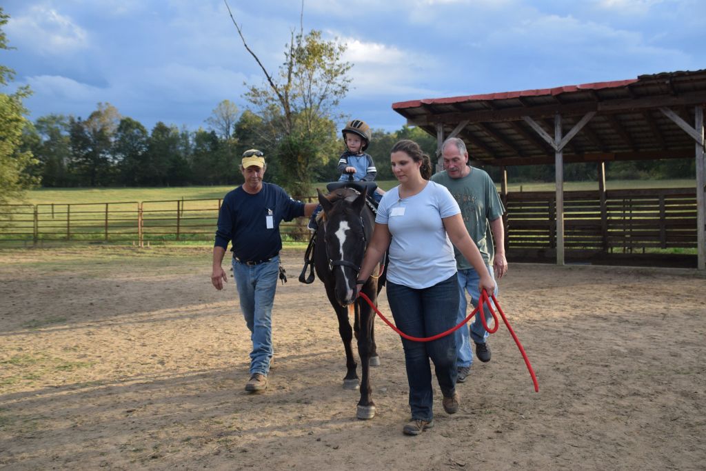 riddle center barn event 10-19 076 (1024x683).jpg